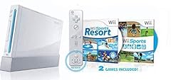 Nintendo wii sports for sale  Delivered anywhere in USA 