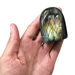 Large labradorite crystal for sale  Delivered anywhere in USA 