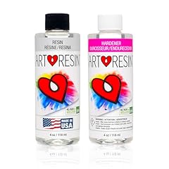 Artresin epoxy resin for sale  Delivered anywhere in USA 