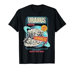 Uranus brand ironhead for sale  Delivered anywhere in UK