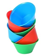 Small pcs puto for sale  Delivered anywhere in USA 