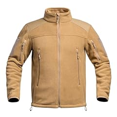 Veste polaire fighter d'occasion  Livré partout en France