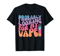 Probably looking vape for sale  Delivered anywhere in USA 