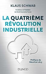 Révolution industrielle d'occasion  Livré partout en France