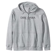 Dire dawa biyya gebraucht kaufen  Wird an jeden Ort in Deutschland