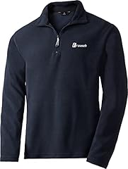 Reusch fleeceshirt zipper gebraucht kaufen  Wird an jeden Ort in Deutschland