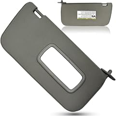 Sun visor nissan for sale  Delivered anywhere in USA 