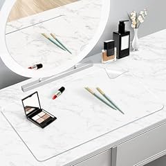 Tohonfoo makeup mat for sale  Delivered anywhere in USA 