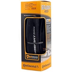 Continental grand sport for sale  Delivered anywhere in UK