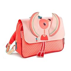 Lilliputiens anais schoolbag d'occasion  Livré partout en France