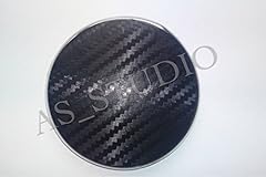90mm emblem folie gebraucht kaufen  Wird an jeden Ort in Deutschland