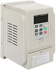 Gccsj 2.2kw 3hp for sale  Delivered anywhere in USA 