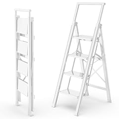 Hbtower step ladder for sale  Delivered anywhere in USA 