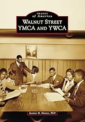 Walnut street ymca for sale  Delivered anywhere in USA 