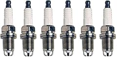 Denso k16tr11 spark for sale  Delivered anywhere in USA 