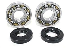 Bossbearing main crank for sale  Delivered anywhere in USA 