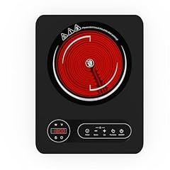 Nafewin single burner for sale  Delivered anywhere in USA 