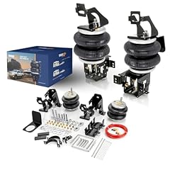 Torque airbag air for sale  Delivered anywhere in USA 
