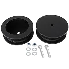 Nemtor rear leveling for sale  Delivered anywhere in USA 