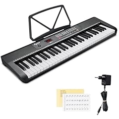 Pogolab clavier piano d'occasion  Livré partout en France