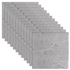 Ahaqu 40pcs floor for sale  Delivered anywhere in UK