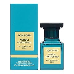 Tom ford neroli for sale  Delivered anywhere in UK