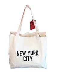 Gusseted new york for sale  Delivered anywhere in USA 