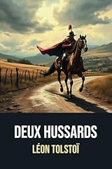 Hussards édition originale d'occasion  Livré partout en France