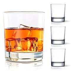 Coplib whiskey glasses for sale  Delivered anywhere in USA 