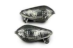 Avdb moto paire d'occasion  Livré partout en France