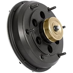 Kit masters 8905n for sale  Delivered anywhere in USA 