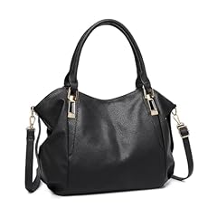 Miss lulu borsa usato  Spedito ovunque in Italia 