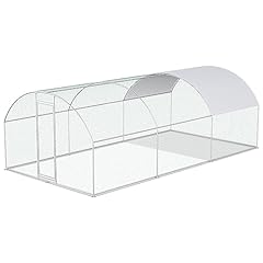 Chicken coop large for sale  Delivered anywhere in USA 
