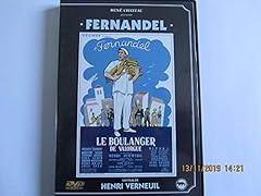 Boulanger valorgue d'occasion  Livré partout en Belgiqu