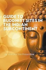 Guide buddhist sites gebraucht kaufen  Wird an jeden Ort in Deutschland