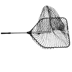Super fishing net for sale  Delivered anywhere in UK