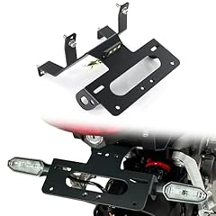 Xitomer fender eliminator for sale  Delivered anywhere in USA 