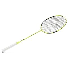Babolat prime lite usato  Spedito ovunque in Italia 