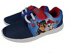 Dewell sneakers schuhe gebraucht kaufen  Wird an jeden Ort in Deutschland