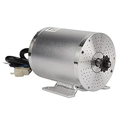Electric brushless motor for sale  Delivered anywhere in UK