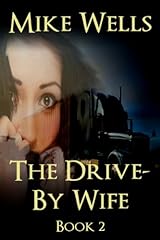 Drive wife book for sale  Delivered anywhere in USA 