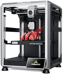 Creality printer 2024 for sale  Delivered anywhere in USA 
