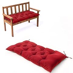 Waterproof lounger seat for sale  Delivered anywhere in USA 