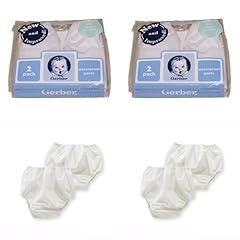 Gerber plastic pants for sale  Delivered anywhere in USA 