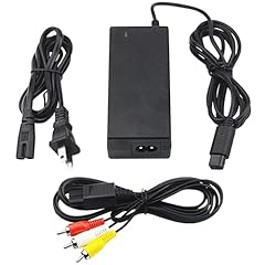 Power supply compatible for sale  Delivered anywhere in USA 
