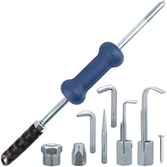 Toolzone 9pc car for sale  Delivered anywhere in UK