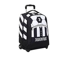 Juventus zaino big usato  Spedito ovunque in Italia 