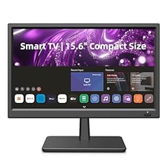 Pollici smart 1080p usato  Spedito ovunque in Italia 
