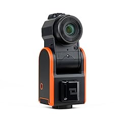 Soloshot3 opticx camera for sale  Delivered anywhere in USA 