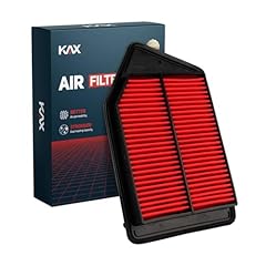 Kax premium engine for sale  Delivered anywhere in USA 